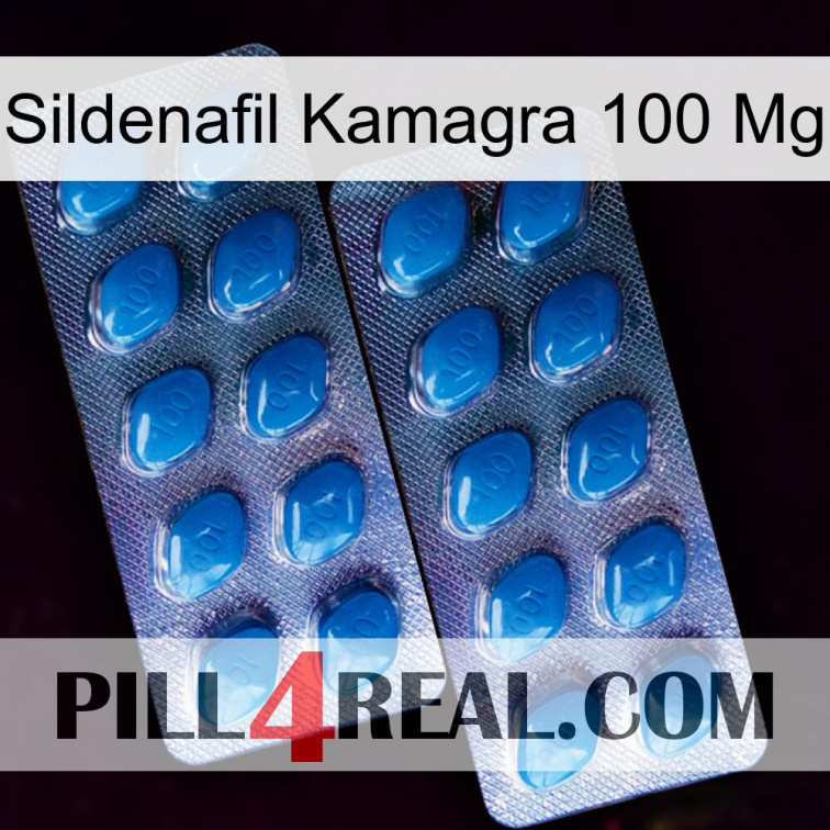 Sildenafil Kamagra 100Mg viagra2